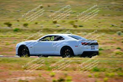 media/Apr-07-2024-VIP Trackdays (Sun) [[358c235f4a]]/Beginner Group/Session 2 (Turn 6)/